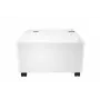 HP LaserJet Druckerständer, CE, HP Color LaserJet Enterprise M751n, HP Color LaserJet Enterprise M751dn, HP Color LaserJet..., Business, 986 mm, 659 mm, 326 mm