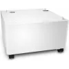 HP LaserJet Druckerständer, CE, HP Color LaserJet Enterprise M751n, HP Color LaserJet Enterprise M751dn, HP Color LaserJet..., Business, 986 mm, 659 mm, 326 mm