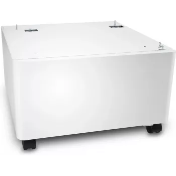 HP LaserJet Druckerständer, CE, HP Color LaserJet Enterprise M751n, HP Color LaserJet Enterprise M751dn, HP Color LaserJet..., Business, 986 mm, 659 mm, 326 mm