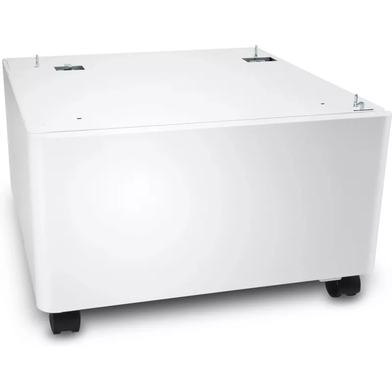 HP LaserJet Druckerständer, CE, HP Color LaserJet Enterprise M751n, HP Color LaserJet Enterprise M751dn, HP Color LaserJet..., Business, 986 mm, 659 mm, 326 mm