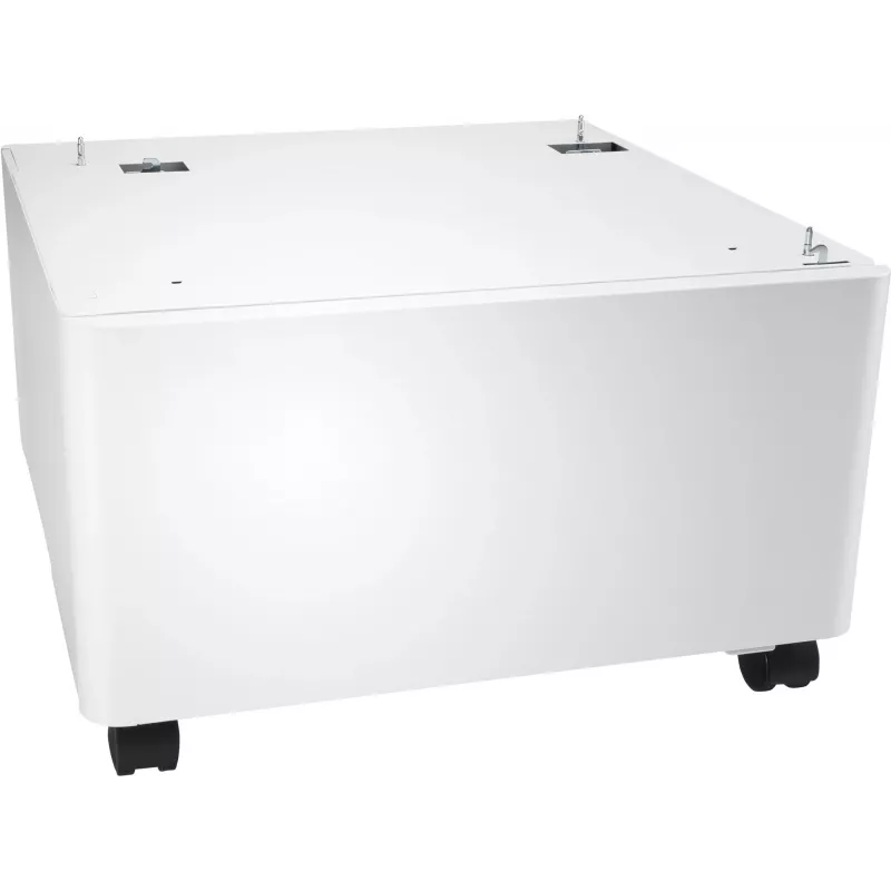 HP LaserJet Druckerständer, CE, HP Color LaserJet Enterprise M751n, HP Color LaserJet Enterprise M751dn, HP Color LaserJet..., Business, 986 mm, 659 mm, 326 mm