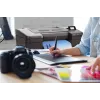 HP Designjet Z9+dr 44-in PostScript Drucker mit V-Trimmer