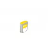 HP Designjet Z9+dr 44-in PostScript Drucker mit V-Trimmer