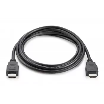 HP HDMI-Standardkabel