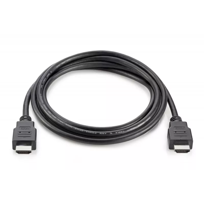 HP HDMI-Standardkabel