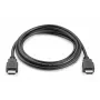 HP HDMI-Standardkabel