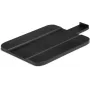 HP Z2 Mini Vertical Stand HP Z2 Mini Vertical Stand Schwarz 4N006AA