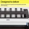 HP Designjet T1600 36-Zoll PostScript-Drucker