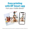 HP Advanced Photo Paper Glossy 250 g/m2 10 x 15 cm (101 x 152 mm) 25 Blatt
