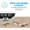 HP Advanced Photo Paper Glossy 250 g/m2 10 x 15 cm (101 x 152 mm) 25 Blatt