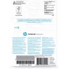 HP Advanced Photo Paper Glossy 250 g/m2 10 x 15 cm (101 x 152 mm) 25 Blatt