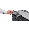 HP Designjet T830 24-in Multifunktionsdrucker
