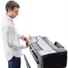 HP Designjet T830 24-in Multifunktionsdrucker