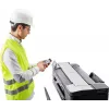 HP Designjet T830 24-in Multifunktionsdrucker