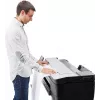 HP Designjet T830 24-in Multifunktionsdrucker