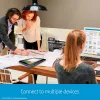 HP Designjet T830 24-in Multifunktionsdrucker