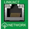 APC Smart-UPS Li-ion SMTL2200RMI2UCNC - 8xC13 & 1xC19, Rackmount 2U, SmartConnect, NMC, 2200VA