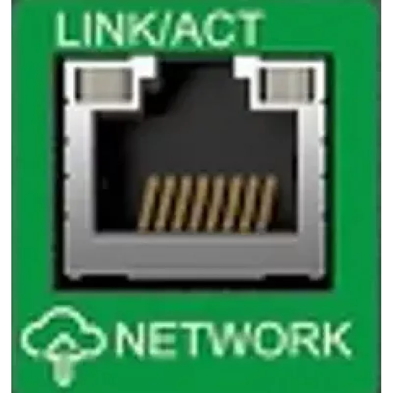 APC Smart-UPS Li-ion SMTL2200RMI2UCNC - 8xC13 & 1xC19, Rackmount 2U, SmartConnect, NMC, 2200VA