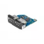 HP USB 3.1 Gen1 x2 Modul Flex IO v2 Schnittstellenkarten/-adapter