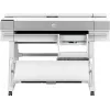 HP DesignJet T950 36-in Thermal Inkjet 2400x1200 DPI Drucker