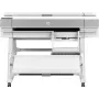 HP DesignJet T950 36-in Thermal Inkjet 2400x1200 DPI Drucker