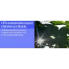 HP DesignJet T950 36-in Thermal Inkjet 2400x1200 DPI Drucker