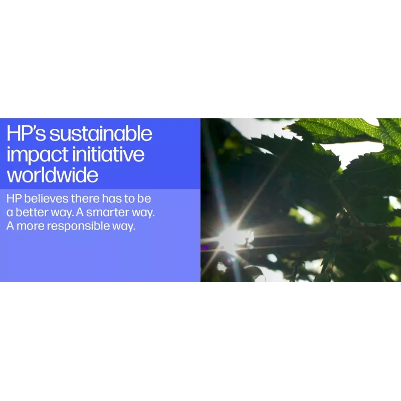 HP DesignJet T950 36-in Thermal Inkjet 2400x1200 DPI Drucker