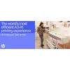 HP DesignJet T950 36-in Thermal Inkjet 2400x1200 DPI Drucker