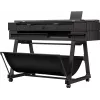 Multifunktionsdrucker HP Designjet T850 36 Zoll Thermotintenstrahl 2400x1200 DPI