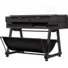 Multifunktionsdrucker HP Designjet T850 36 Zoll Thermotintenstrahl 2400x1200 DPI