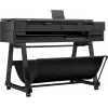 Multifunktionsdrucker HP Designjet T850 36 Zoll Thermotintenstrahl 2400x1200 DPI