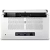 HP Scanjet Enterprise Flow 5000 s5 Blatteinzugsscanner 600 x 600 DPI A4 Weiß
