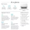HP Scanjet Enterprise Flow 5000 s5 Blatteinzugsscanner 600 x 600 DPI A4 Weiß