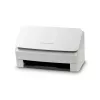 HP Scanjet Enterprise Flow 5000 s5 Blatteinzugsscanner 600 x 600 DPI A4 Weiß
