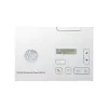 HP Scanjet Enterprise Flow 5000 s5 Blatteinzugsscanner 600 x 600 DPI A4 Weiß