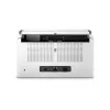 HP Scanjet Enterprise Flow 5000 s5 Blatteinzugsscanner 600 x 600 DPI A4 Weiß