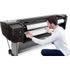HP Designjet T1700 44-in PostScript Drucker