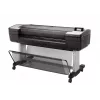 HP Designjet T1700 44-in PostScript Drucker