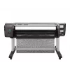 HP Designjet T1700 44-in PostScript Drucker