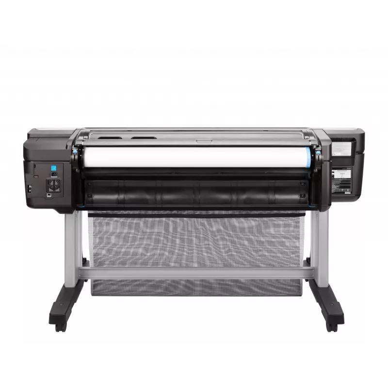 HP Designjet T1700 44-in PostScript Drucker