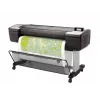 HP Designjet T1700 44-in PostScript Drucker
