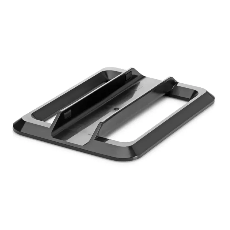 Chassis Tower Stand HP G1K23AA