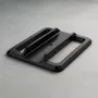 Chassis Tower Stand HP G1K23AA