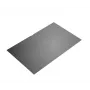 Blickschutzfilter Laptop HP 14 Zoll
