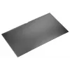 Blickschutzfilter Laptop HP 14 Zoll