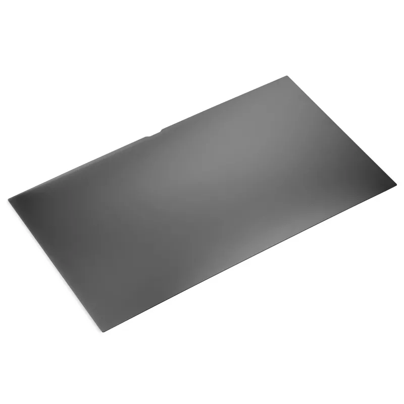 Blickschutzfilter Laptop HP 14 Zoll