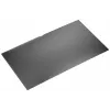 Blickschutzfilter Laptop HP 14 Zoll