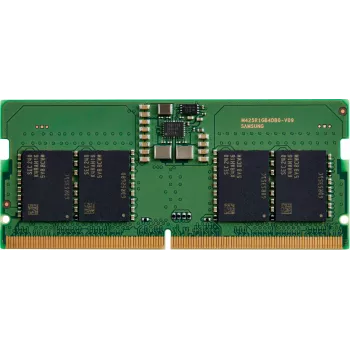 Speichermodul HP 83P90AA DDR5 8 GB 5600 MHz
