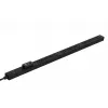 APC Easy Rack PDU, gemessen, 0U, 3 Phasen, 11 kW, 230 V, 16 A, 21 x C13 und 3 x C19 Ausgänge, IEC60309 3P+N+PE Eingang