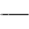 APC Easy Rack PDU, gemessen, 0U, 3 Phasen, 11 kW, 230 V, 16 A, 21 x C13 und 3 x C19 Ausgänge, IEC60309 3P+N+PE Eingang